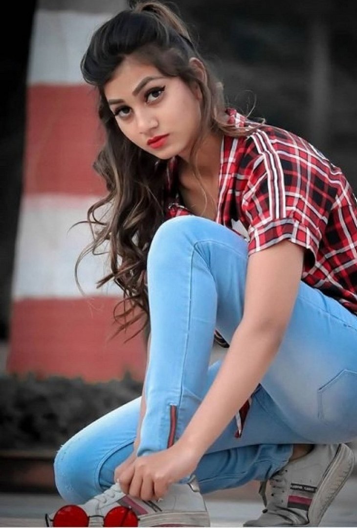 ESCORT IN Kolkata - model photo Call girl