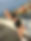TS Emanuela - Sehr hei? heute! - hidden photo 11