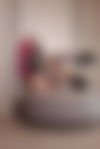 Anna Pornstar ? - hidden photo 11