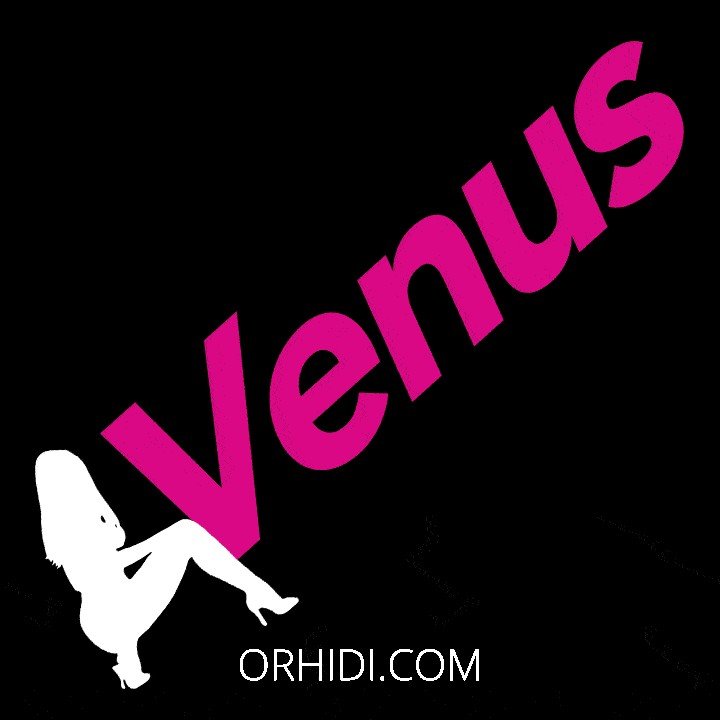 Лучшие Эскорт агентства модели ждут вас - place App. Venus