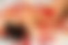 Cleo ? - hidden photo 4