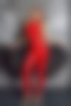 STEFFI ADELE! ? - hidden photo 24