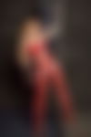 STEFFI ADELE! ? - hidden photo 7