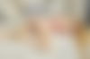 STEFFI ADELE! ? - hidden photo 22
