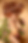 Jacque Barbie - Luxus Escort Model - hidden photo 14