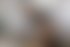 Meet Amazing Trans Alexa Bild Real: Top Escort Girl - hidden photo 3