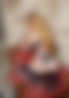 STEFFI ADELE! ? - hidden photo 5