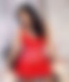 Valeria ? - hidden photo 17