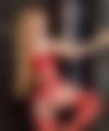 STEFFI ADELE! ? - hidden photo 4