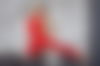 STEFFI ADELE! ? - hidden photo 13