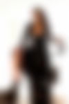 Cleo ? - hidden photo 8