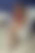 Meet Amazing ROSI AUS POLEN: Top Escort Girl - hidden photo 3