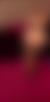 Meet Amazing Pamela Neu In Der Stadt: Top Escort Girl - hidden photo 4