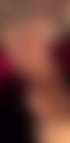 Meet Amazing Pamela Neu In Der Stadt: Top Escort Girl - hidden photo 5