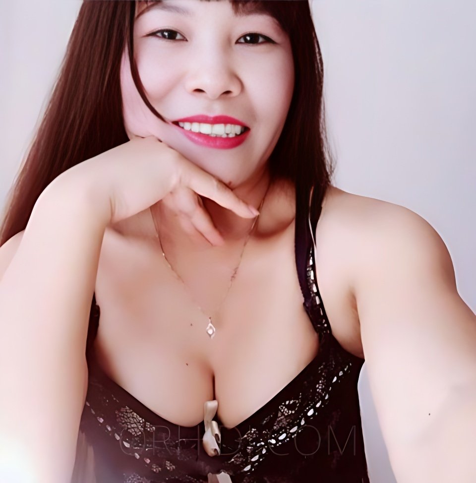 Treffen Sie Amazing Nana (21) - Aus Taiwan: Top Eskorte Frau - profile photo 3