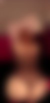 Treffen Sie Amazing Pamela Neu In Der Stadt: Top Eskorte Frau - hidden photo 6