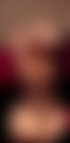 Meet Amazing Pamela Neu In Der Stadt: Top Escort Girl - hidden photo 6