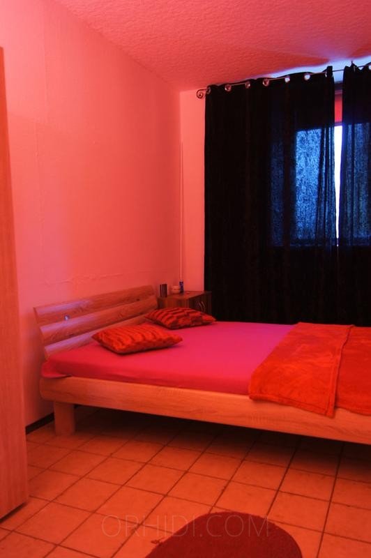 Best Neu renovierte und komplett eingerichtete Zimmer in Bad Homburg - place photo 2