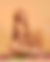 Jacque Barbie - Luxus Escort Model - hidden photo 15
