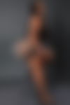 Neu Rosalia - GF6 Megabussen - hidden photo 4
