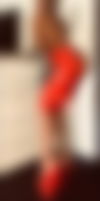 Elisabeth ? - hidden photo 4