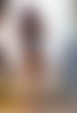 Treffen Sie Amazing Little Alexa: Top Eskorte Frau - hidden photo 4