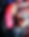 Anna Pornstar ? - hidden photo 3
