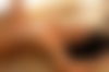 Cleo ? - hidden photo 5