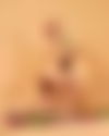 Jacque Barbie - Luxus Escort Model - hidden photo 5