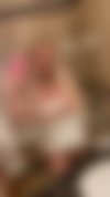 💝Beren Boz - Escort Model from Berlin - Orhidi.com