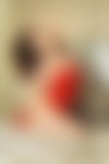 Treffen Sie Amazing Tania69: Top Eskorte Frau - hidden photo 4