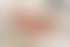 Meet Amazing Marina Brandneu - Mega OW Natur 80 KK: Top Escort Girl - hidden photo 4
