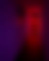 Studio Arsenal 51 ? - hidden photo 14
