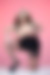 Monica Hot ? - hidden photo 16