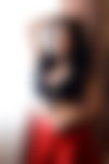 Valeria ? - hidden photo 18