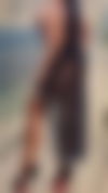 Dorina ? - hidden photo 5