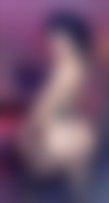 Знакомство с удивительной TS Ariana Fernandez: Лучшая эскорт девушка - hidden photo 5
