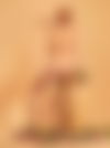 Jacque Barbie - Luxus Escort Model - hidden photo 7