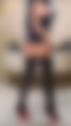 Dorina ? - hidden photo 4