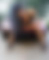 Dorina ? - hidden photo 6