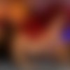 Знакомство с удивительной Sylvia Im Ohlala: Лучшая эскорт девушка - hidden photo 4
