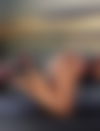 Dorina ? - hidden photo 8