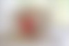 Meet Amazing Marina Brandneu - Mega OW Natur 80 KK: Top Escort Girl - hidden photo 6