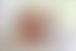 Meet Amazing Marina Brandneu - Mega OW Natur 80 KK: Top Escort Girl - hidden photo 6