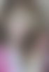 Meet Amazing Nimra: Top Escort Girl - hidden photo 3