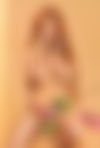 Jacque Barbie - Luxus Escort Model - hidden photo 4