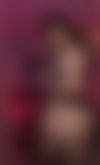 Знакомство с удивительной TS Ariana Fernandez: Лучшая эскорт девушка - hidden photo 6