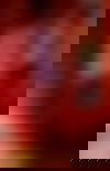 Michelle  WIEDER DA! ? - hidden photo 12