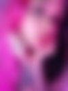 Anna Pornstar ? - hidden photo 10