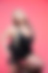 Monica Hot ? - hidden photo 21